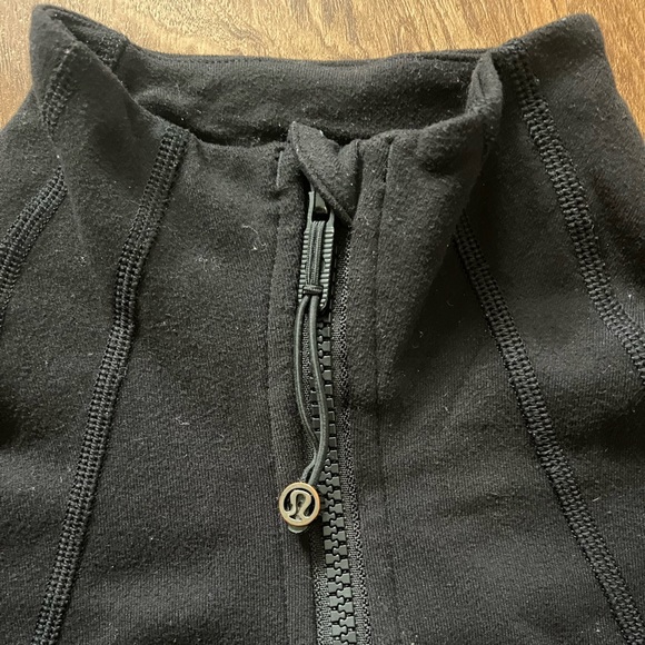 Lululemon Define Jacket - Picture 11 of 12